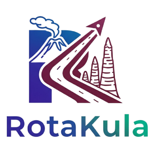 RotaKula Logo